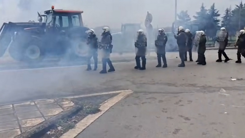 κοζάνη, ειδήσεις, νέα, Πτολεμαΐδα