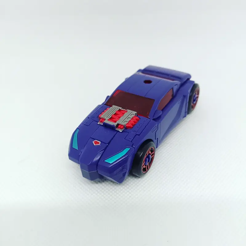 IMG_20231013_140030_580