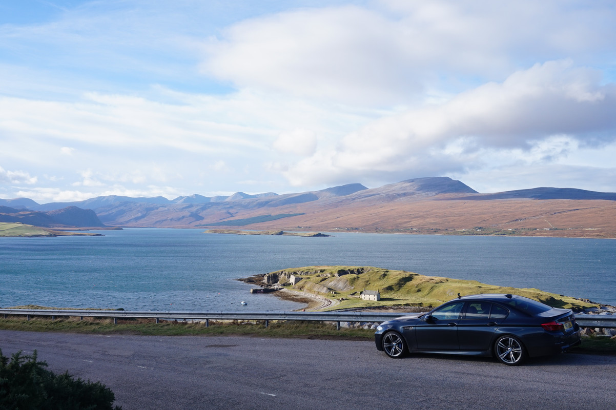 C30BE1BB-1281-4EE5-9FC1-EAB4946242A8