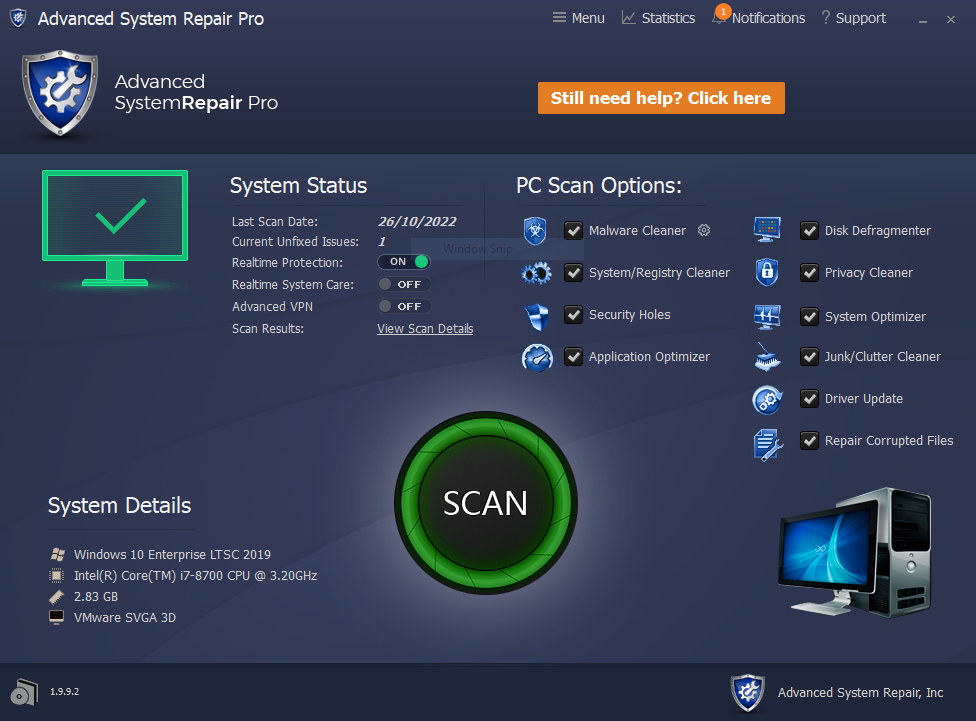 Advanced-System-Repair-Pro-screen.png
