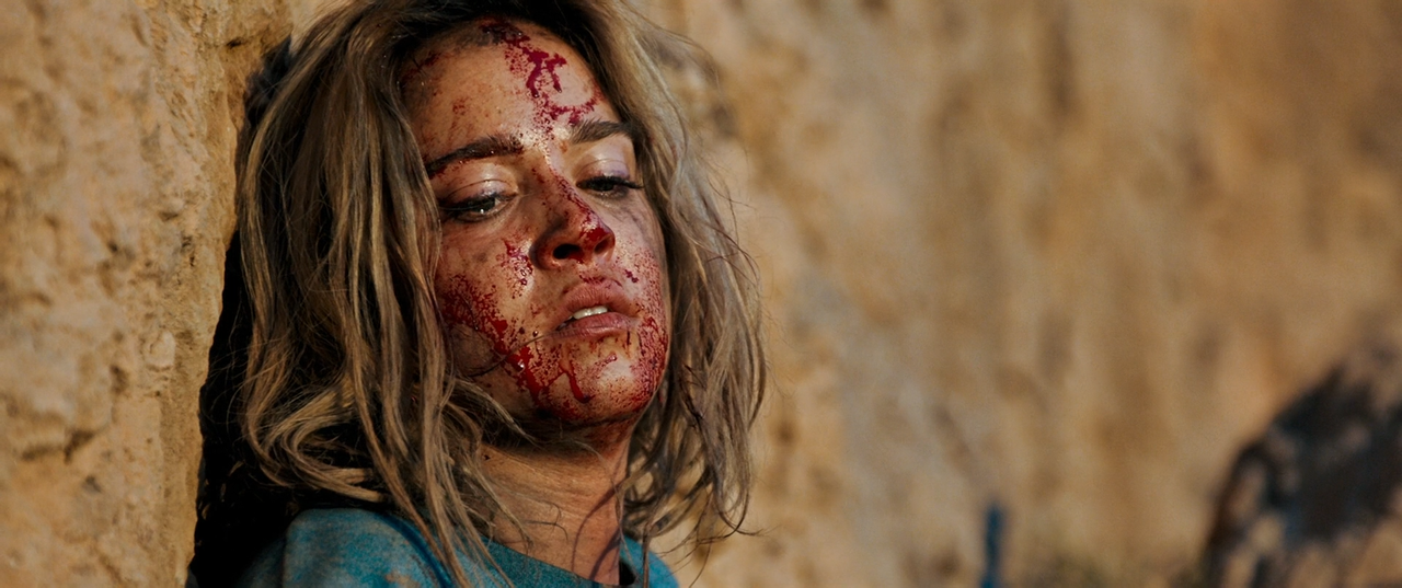 Revenge (2017) (1080p.ITA.ENG.Sub) (By Ebleep).mkv_snapshot_00.3