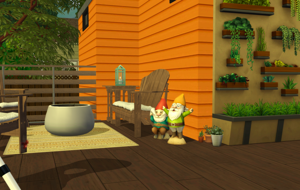 Sims2-EP9-RPC-2021-08-06-23-03-42-10