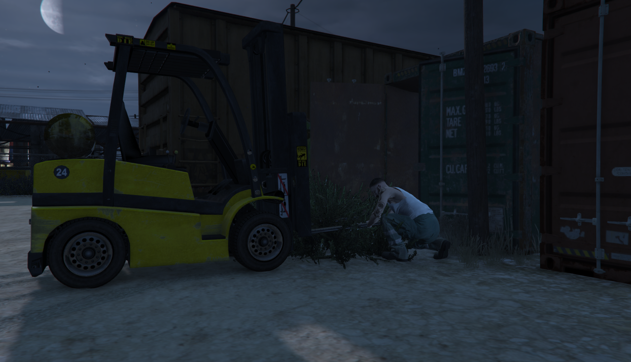 Screenshot-26.png