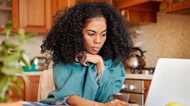 300 Pound Loan No Guarantor 300 Pound Loan No Guarantor