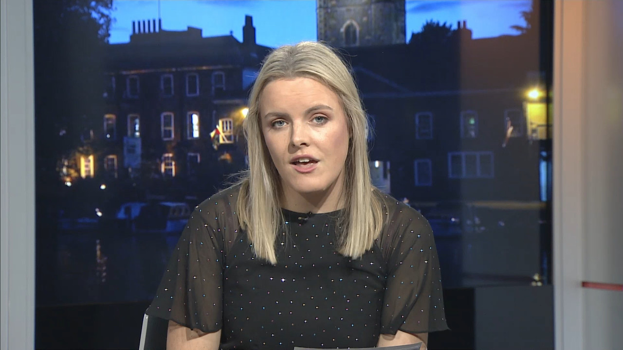 10.24 - 18.50.00 - ITV News London. The latest news in London and the....ts_snapshot_07.56.141