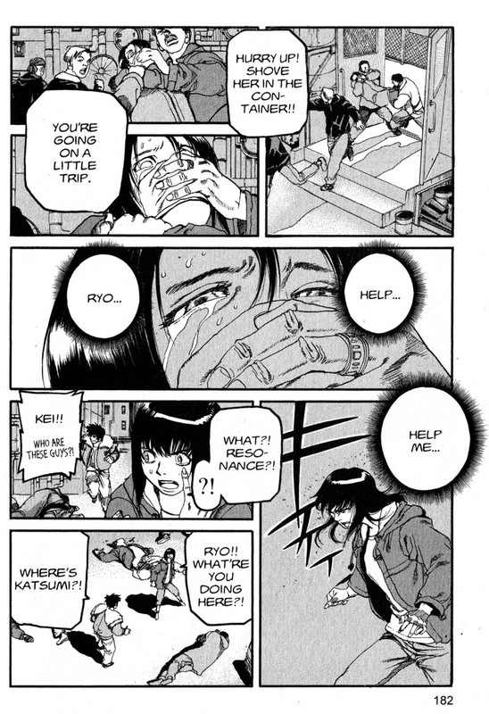 Project ARMSVol19-1