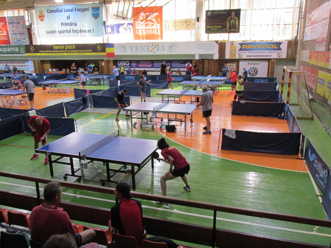 FOCSANI 21 SEPT 2019 TURNEU A (7)