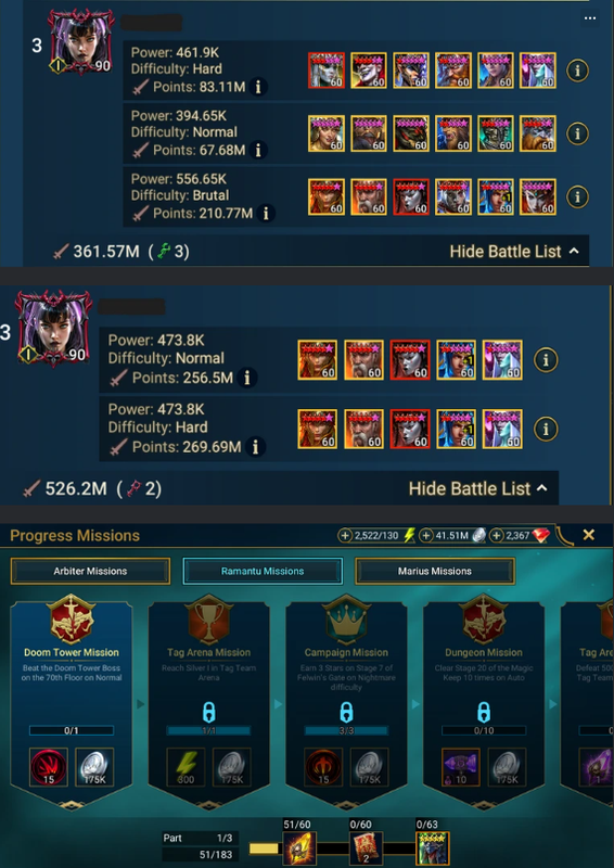 Screenshot 2026 04 10 144434