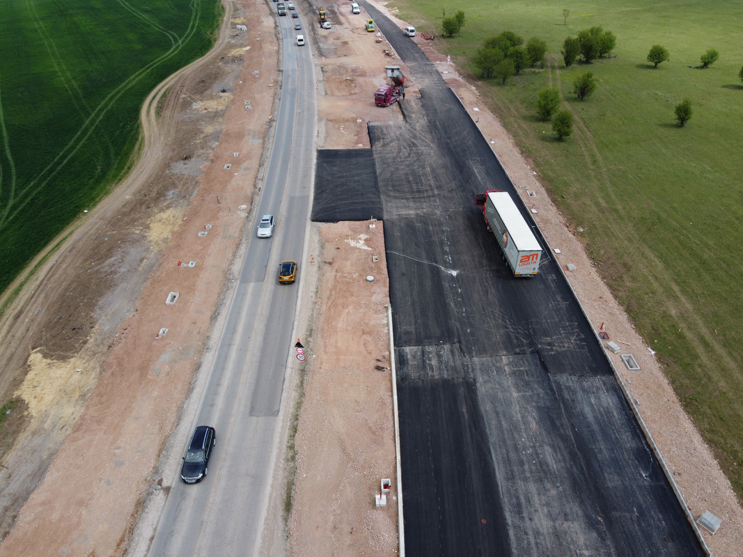 DJI 0276 — Postimages