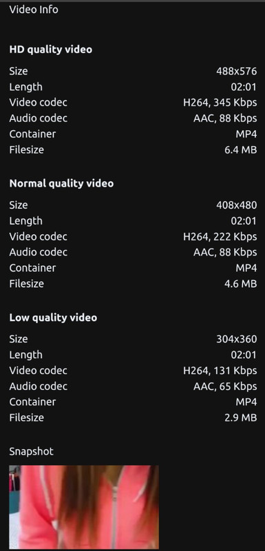 Screenshot-2024-0109-081456.jpg