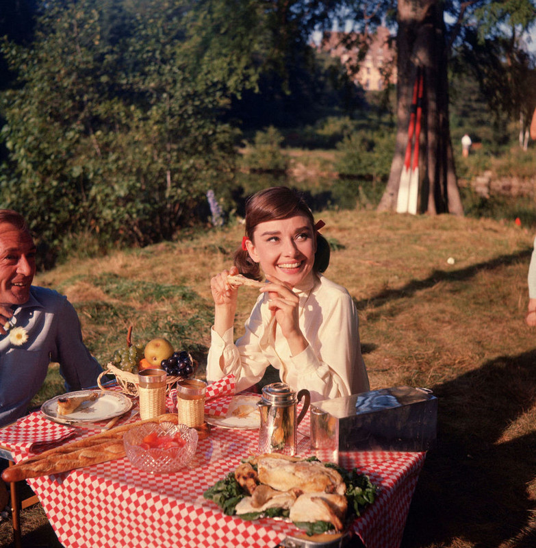 AudreyHepburn_ma50
