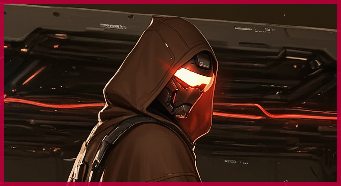 [Image: Ashlander-data.png]