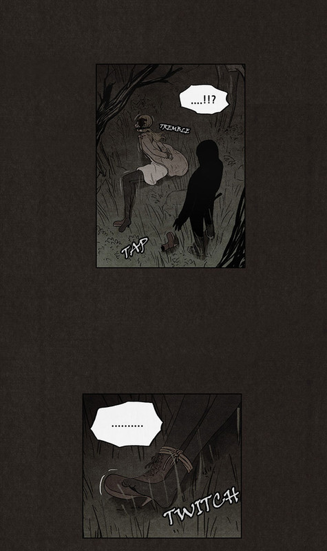 BastardChap33-5