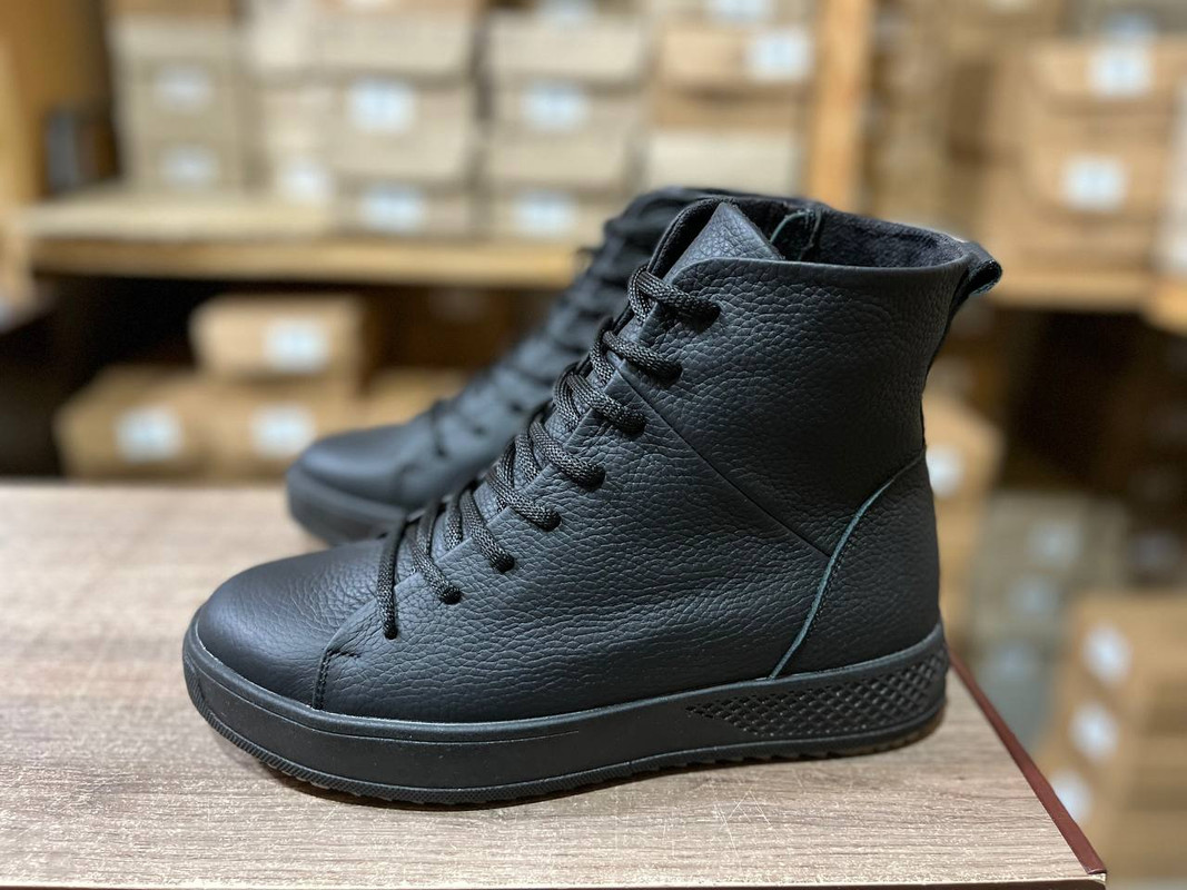 photo_2022-09-11_09-30-36