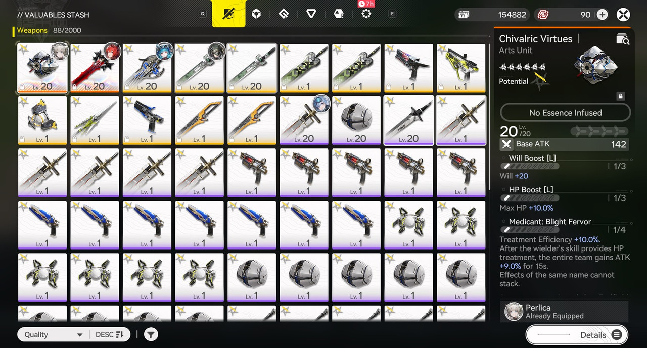 10516918 576299af67b501bdf362076