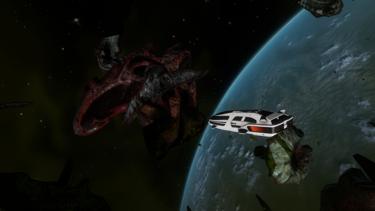 2025 12 13 153206 Earth