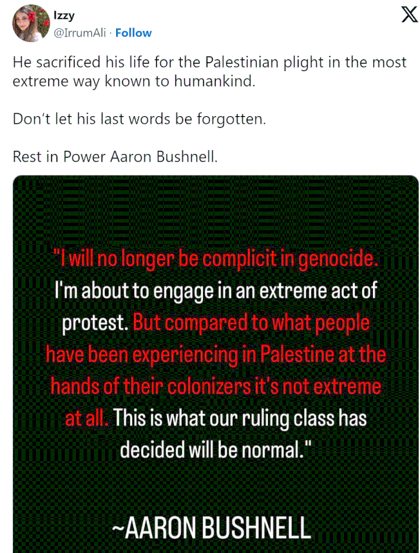 Captur吧烦烦烦烦烦烦烦烦烦e