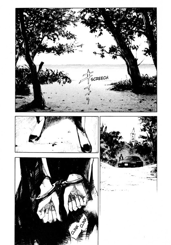 JiraishinVol14-8