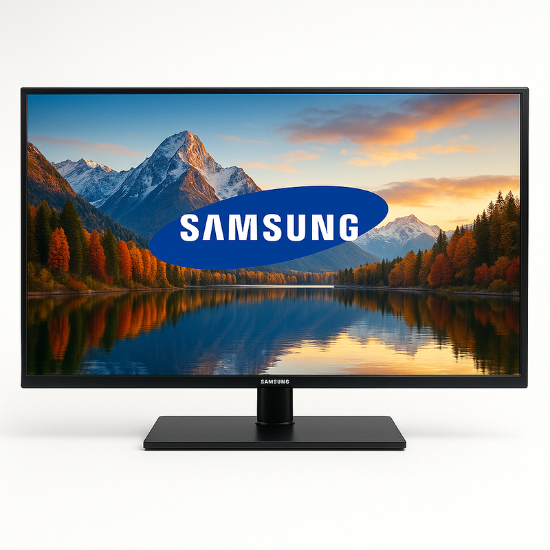 SAMSUNG