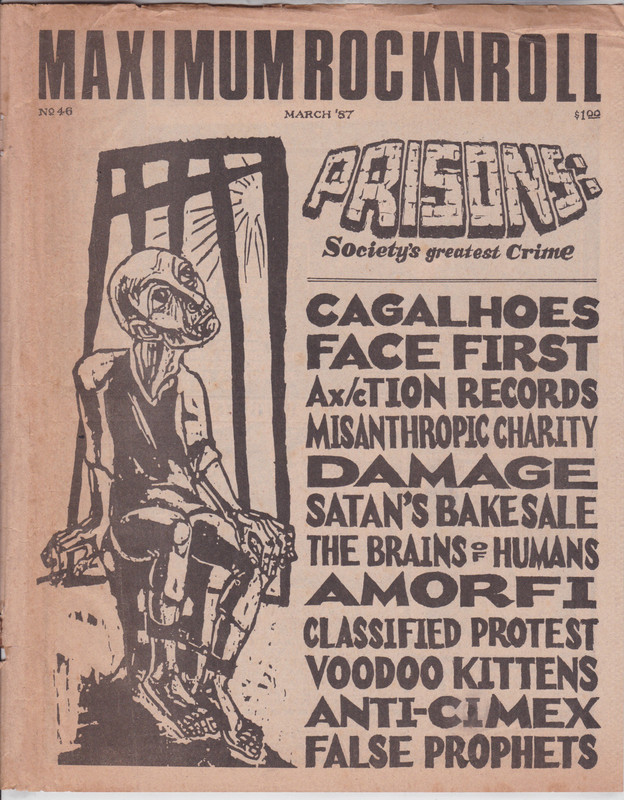 https://i.postimg.cc/FRDqKH6F/Maximumrocknroll-46-March-1987-1-heavymetalrarities-com.jpg