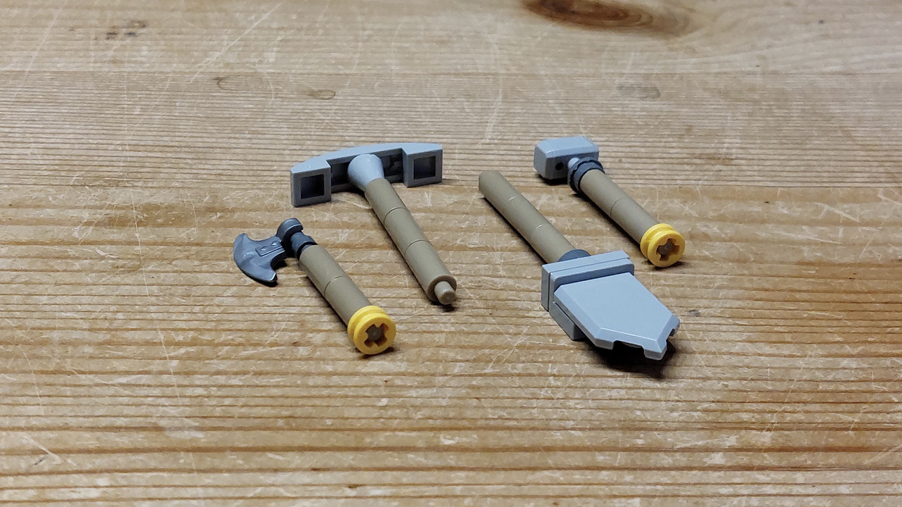 E760DE34_3CF8_48C5_90EA_7B3C66BD56592026