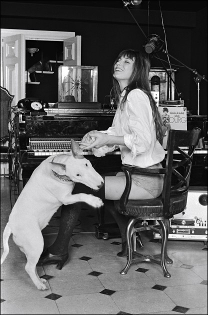 jane_birkin_ma83