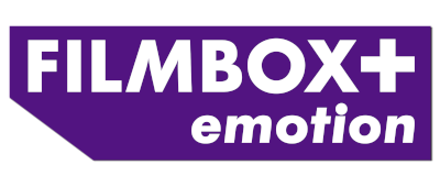 400X170.png