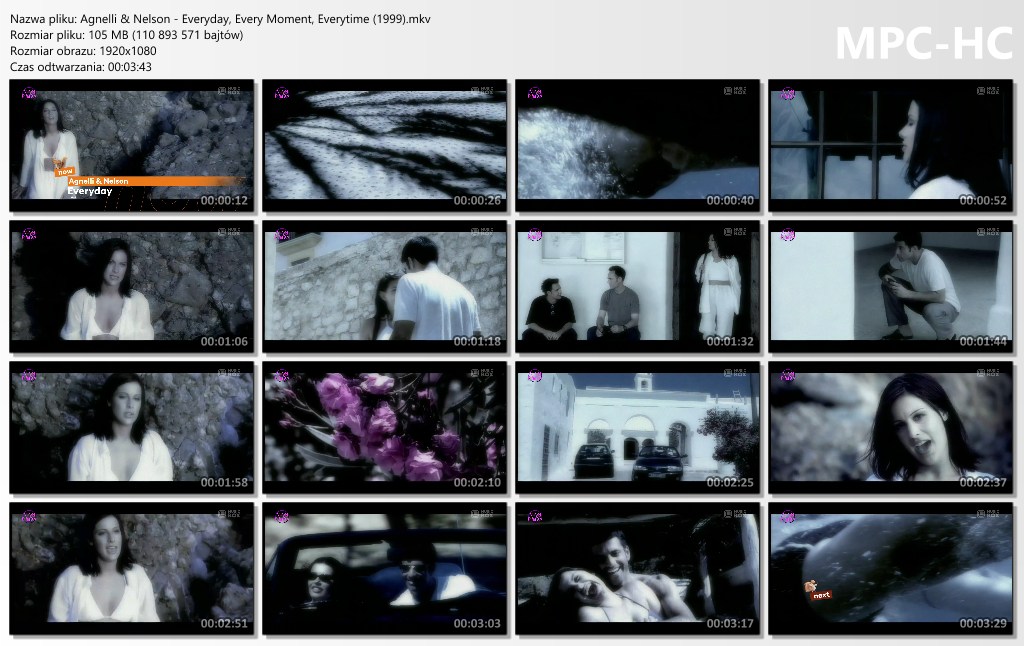 https://i.postimg.cc/FRDsHrFx/Agnelli-Nelson-Everyday-Every-Moment-Everytime-(1999)-mkv-thumbs.jpg