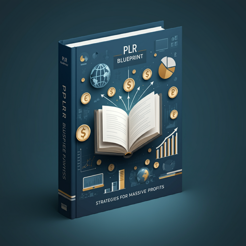 PLR Expertise