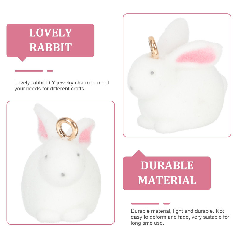 1c9c3efc01ef4d178d56052bc0e72fd5