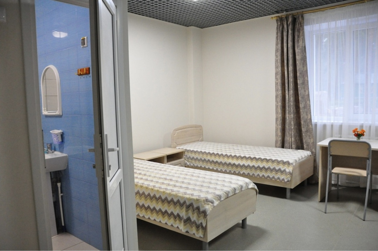 E52181A3-2230-416C-8B25-6C04C62FE84B