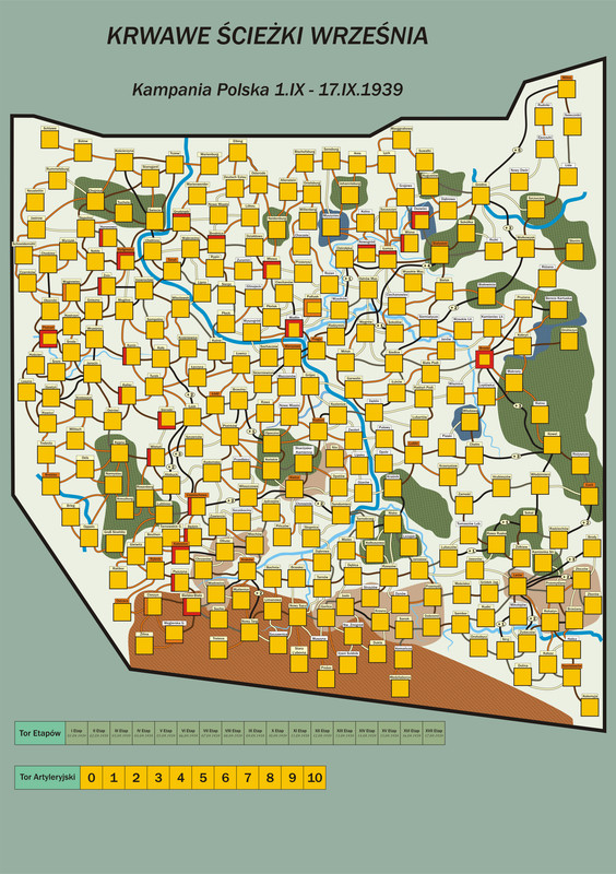 Wrzesień 1939