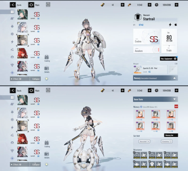 Screenshot 2025 12 06 145613