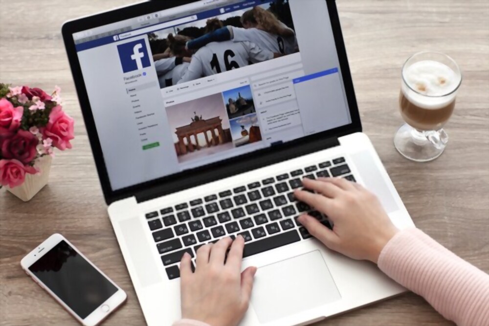 Facebook Offline Conversions Offline conversions set with data
