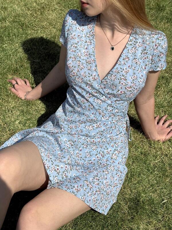 dress38