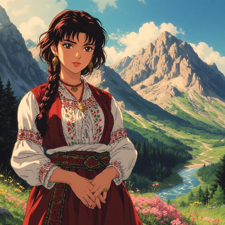 Carpathian-Mavka-is-a-ethnic-v-26