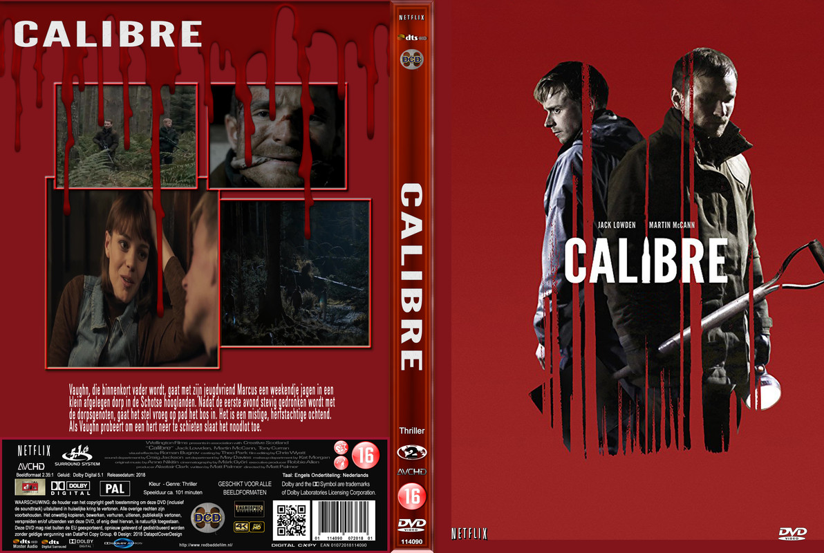 Calibre-(2018)--dcd--dutch-cover