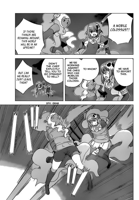 TWGoKChap257-1