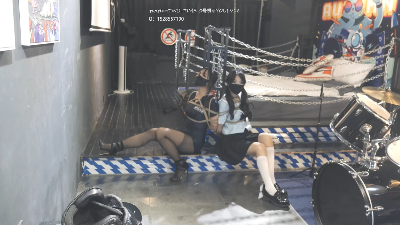 绿帽学院 90分公开处刑_0001.mp4_20210705_092148.755