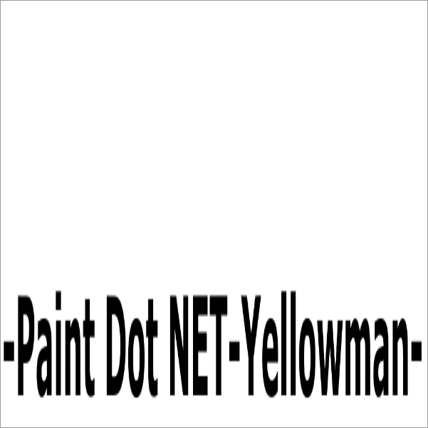 how to make text curved 3d paint how to make text curved 3d paint