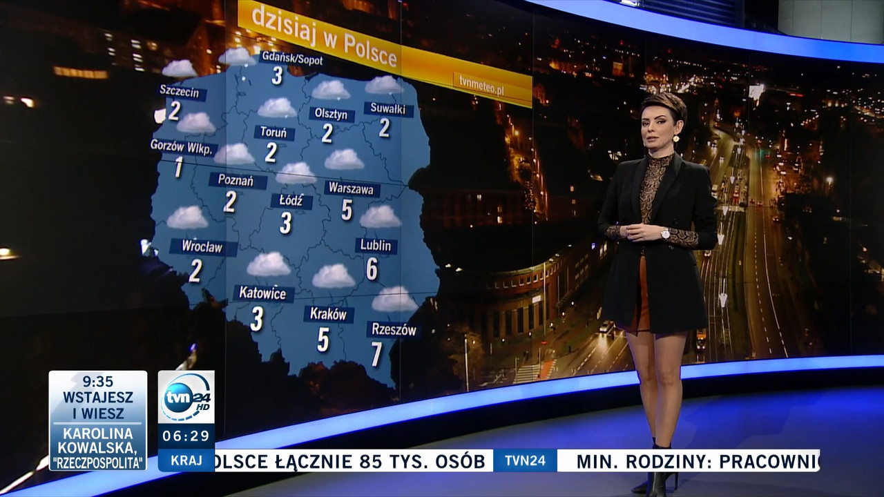 5 01 2021 dorota gardias tvn24 8