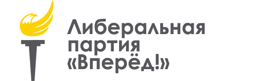 logo3.png