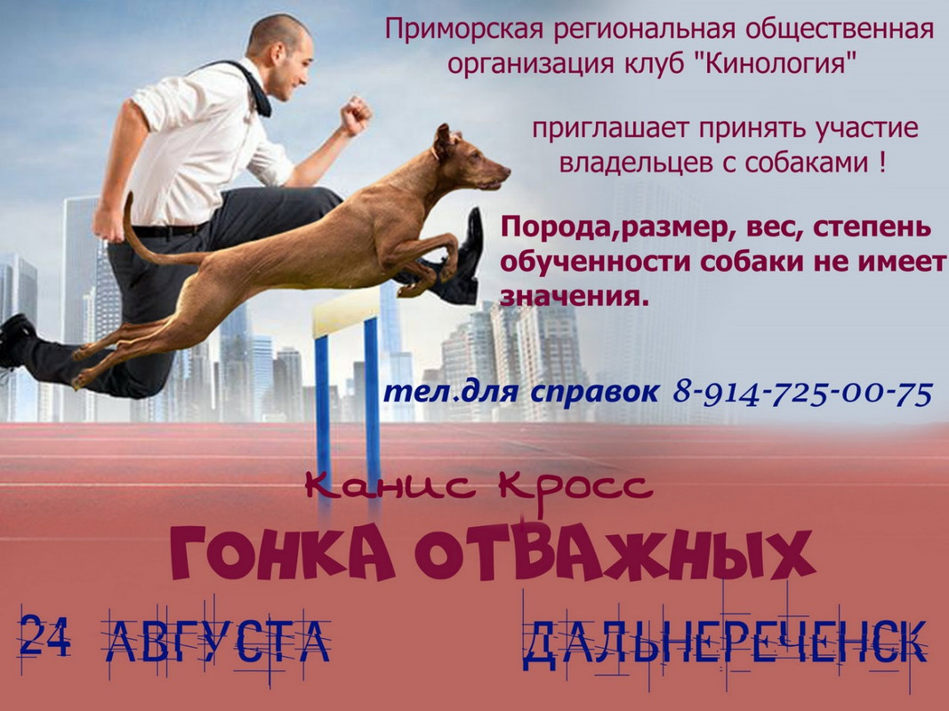 WhatsApp Image 2019-06-10 at 20.09.39 (2)