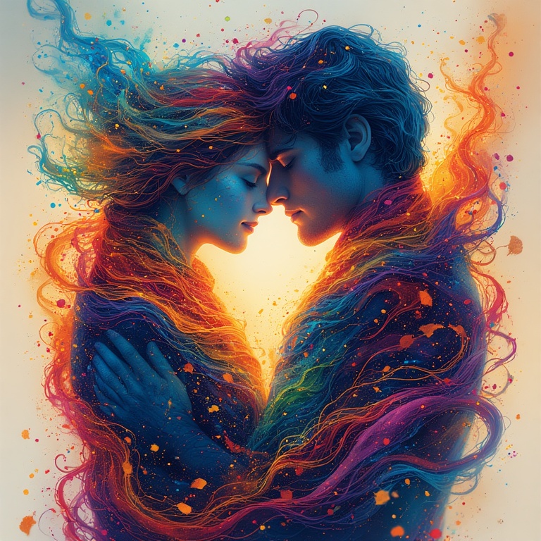 Woven-in-color-and-closeness-t-(3)