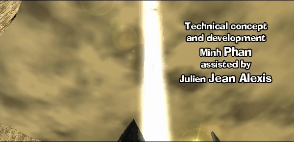 Сохраненное изображение 2018-5-6_21-21-38.481