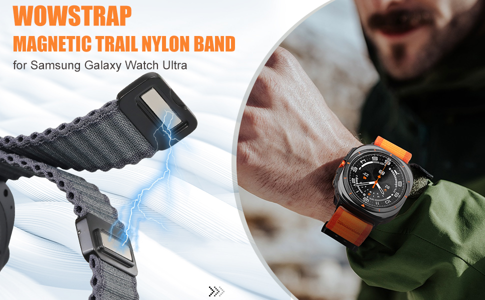 825b6a6b38454d36a52b75f8654f445d