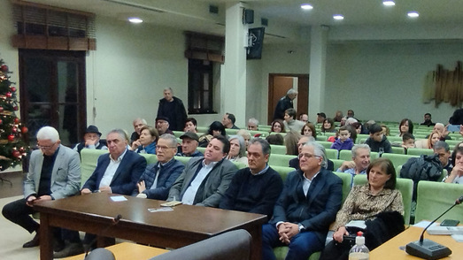 κοζάνη, ειδήσεις, νέα, Πτολεμαΐδα