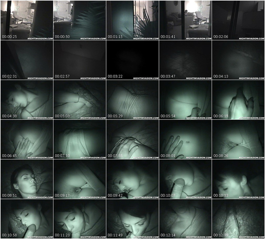 sleeping_sex_video_2388.wmv