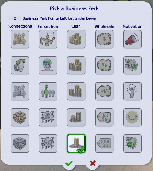 Sims2-EP9-2020-10-24-19-53-22-29