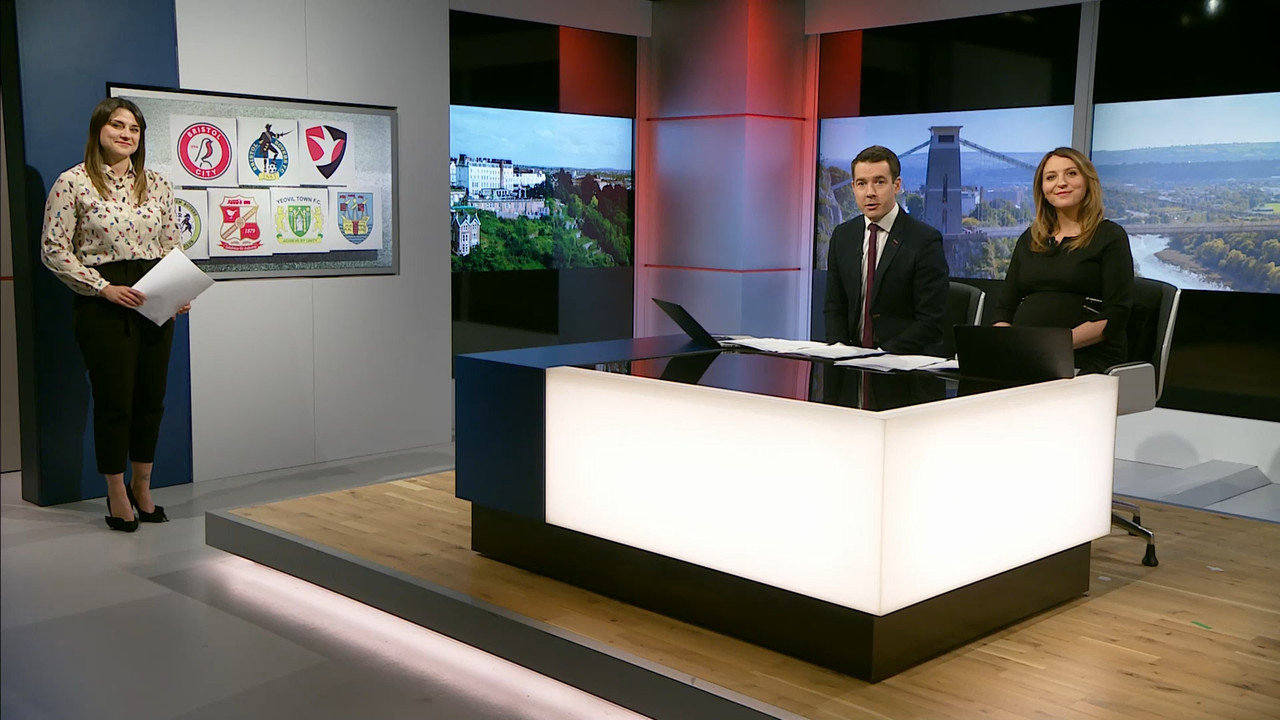 ITV News London 2022_04_04_18_00_00 - 1.ts_snapshot_18.09.081